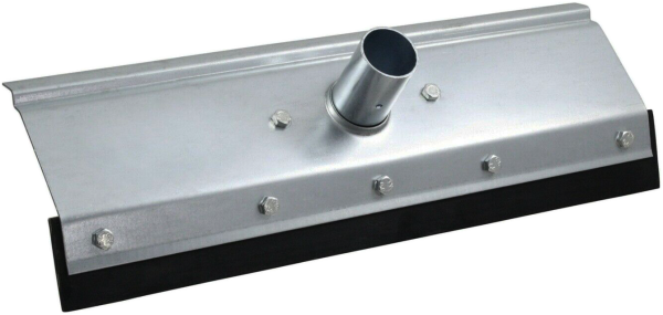 Strgalo kovinsko 40 mm