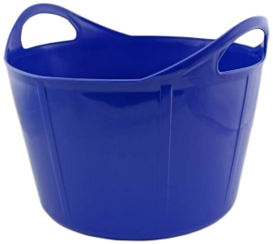 Vedro 17 l FLEX