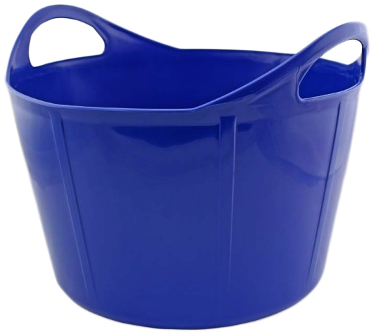 Vedro 17 l FLEX