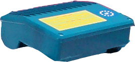 TT1 - Elektro omarica TT1 - Elektro omarica