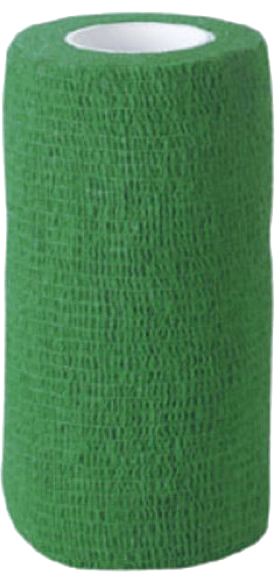 Intra Hoof-fit povoj Intra Hoof-fit povoj