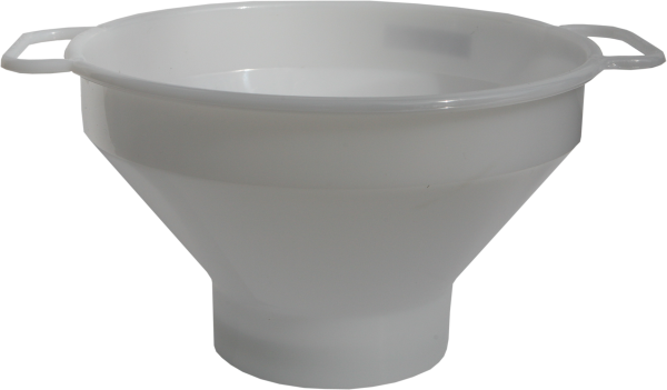 Cedilo za mleko fi 280 mm komplet
