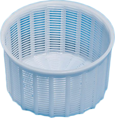 Model za sir - 1000 g fi 142 x v 85 mm Model za sir - 1000 g fi 142 x v 85 mm