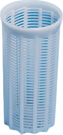 Model za sir - 400 g Model za sir - 400 g