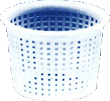 Košarica za skuto - 150 g