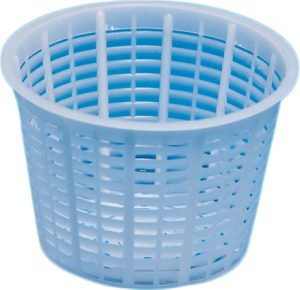 Košarica za skuto - 200/300 g
