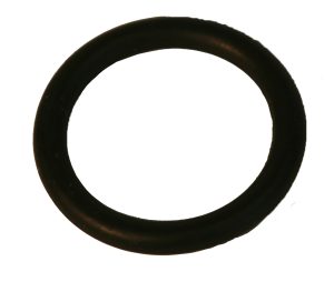 NuPulse - Tesnilo tulca O-ring
