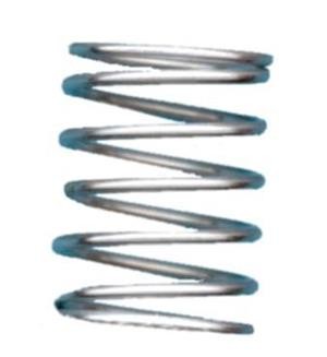 NuPulse - Vzmet