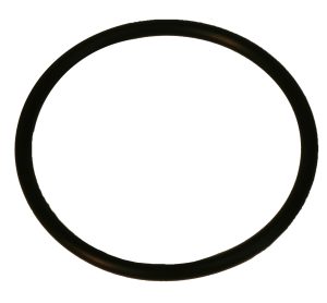 NuPulse - Tesnilo malo O-ring