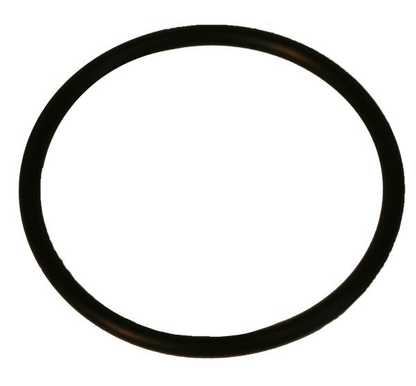 NuPulse - Tesnilo malo O-ring