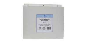Filtri za mleko 160x220 mm - 200/1 Filtri za mleko 160x220 mm - 200/1