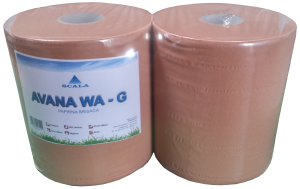 Brisače Avana - WA Brisače Avana - WA