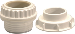 Ezi-action C57 adapter BS129 tesnilo Ezi-action C57 adapter BS129 tesnilo