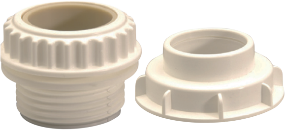 Ezi-action C57 adapter BS129 tesnilo