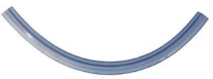 Cev vakuum PVC 4 - 100 m Cev vakuum PVC 4 - 100 m