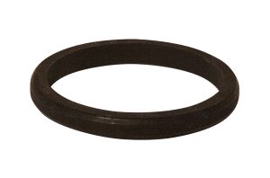 D - Tesnilo poz. 29/25 (2x D-magnet)