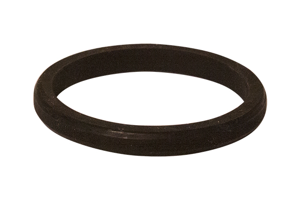 D - Tesnilo poz. 29/25 (2x D-magnet)