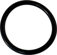 O-ring za adapter molzni vrč WS