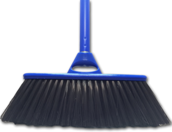 Omelo STANDARD z ročajem