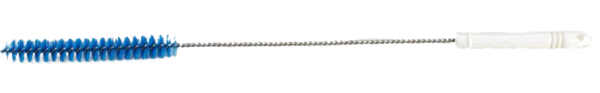 Ščetka za steklenice fi 20 mm BS