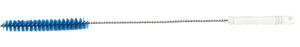 Ščetka za steklenice fi 30 mm BS