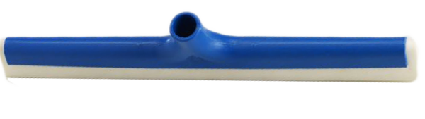 Brisalec pena 45 cm B