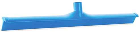 Brisalec MONOBLOC 60 cm B