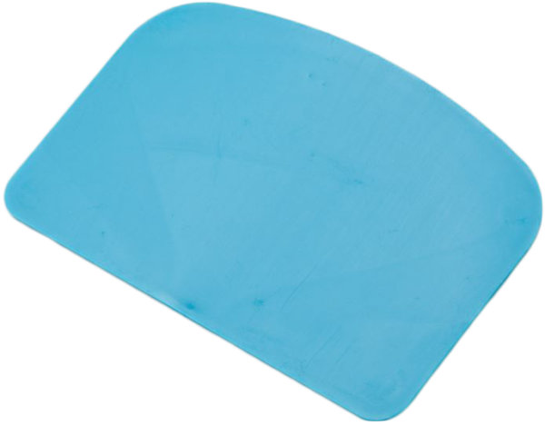 Strgalo FLEXI veliko B