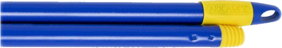 Ročaj kovinski 1,3 m