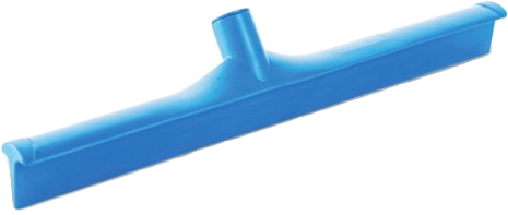 Brisalec MONOBLOC 40 cm B