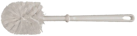 WC Ščetka DELUXE