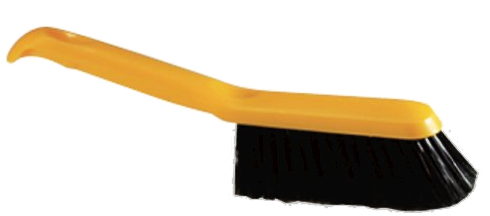 Omelo DELUXE