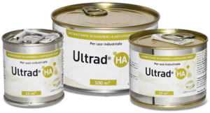 ULTRAD HA - 1000 g ULTRAD HA - 1000 g