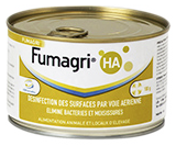 °FUMAGRI HA - 40 g