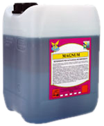 MAGNUM - 10 kg