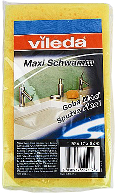 Goba MAXI
