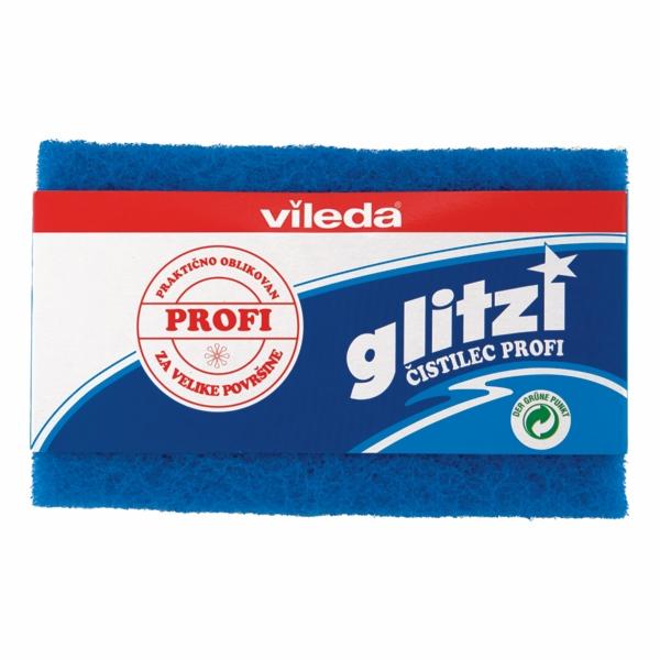 Goba Profi