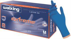 Rokavice EXTREME M - 50/1 Rokavice EXTREME M - 50/1