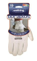 Rokavice DURAPLUS 11