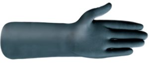 Rokavice CHEMO 9