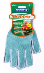 Rokavice GRIPPER GARDEN