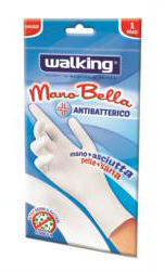 MANO BELA