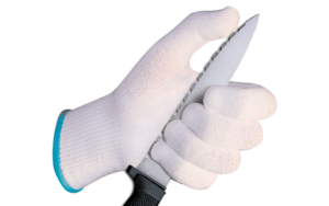 Rokavice CUT RESISTANT XL 11