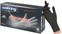 Rokavice NITROMAX LONG S - 50/1 Rokavice NITROMAX LONG S - 50/1