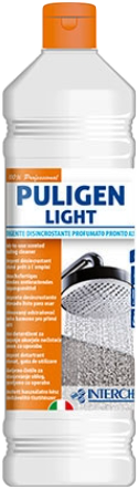 PULIGEN LIGHT - 1000 ml PULIGEN LIGHT - 1000 ml