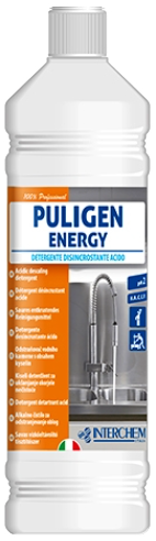 PULIGEN ENERGY - 1000 ml PULIGEN ENERGY - 1000 ml