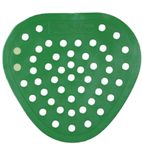 ARGONIT MAT