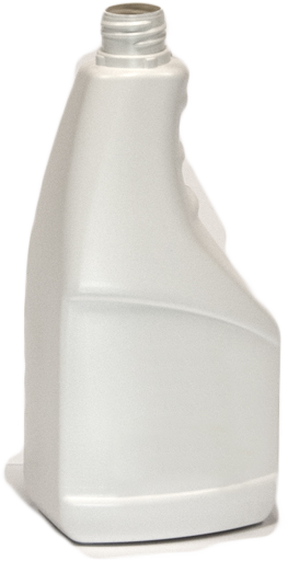 Plastenka 750 ml Plastenka 750 ml
