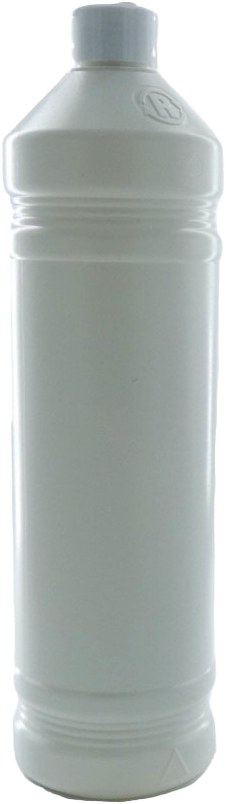 Plastenka 1000 ml