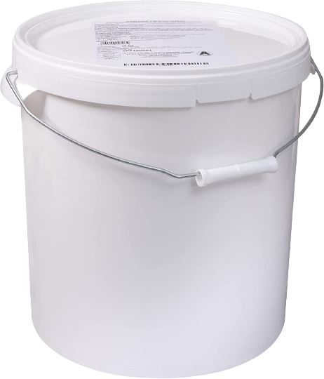 PANTO-Lämmermilch - 10 kg